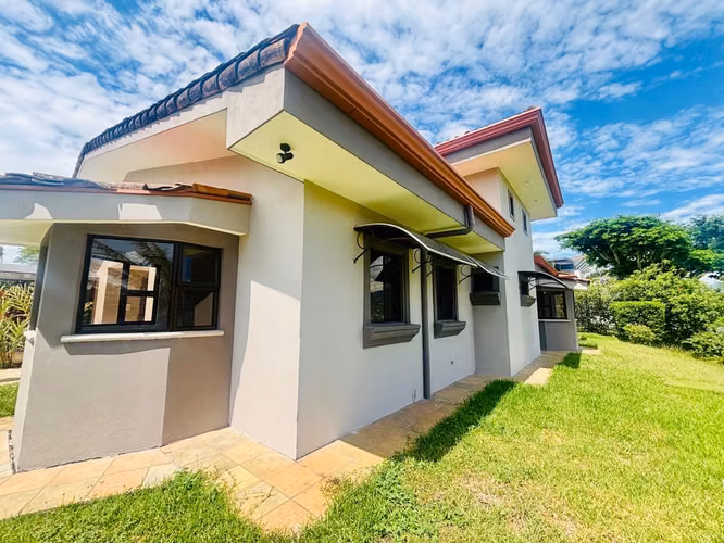 Hermosa casa Hacienda los Reyes  - Imagen 12