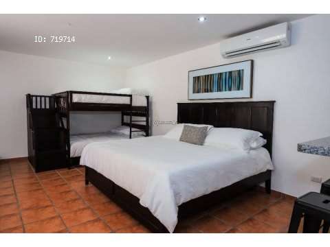 Casa Surf, 100 mts de la Playa!