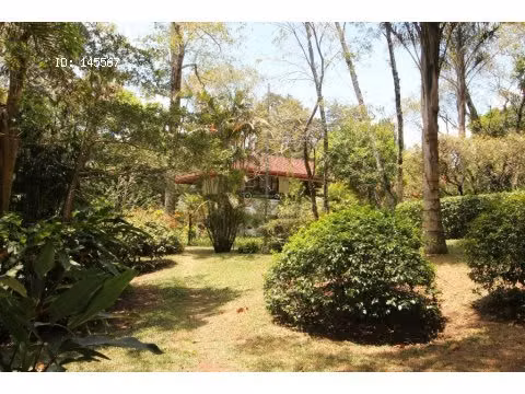 QUINTA EN VENTA EN HEREDIA