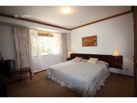 QUINTA EN VENTA EN HEREDIA