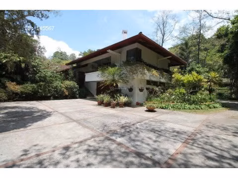 QUINTA EN VENTA EN HEREDIA