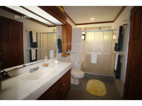 QUINTA EN VENTA EN HEREDIA