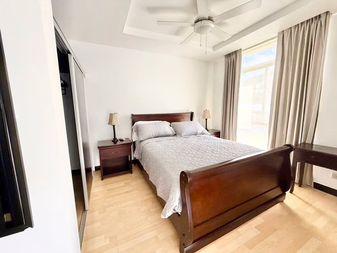 AVALON COUNTRY – SANTA ANA | Apartamento en Condominio, con o sin muebles - Imagen 16