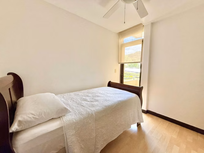 AVALON COUNTRY – SANTA ANA | Apartamento en Condominio, con o sin muebles - Imagen 7