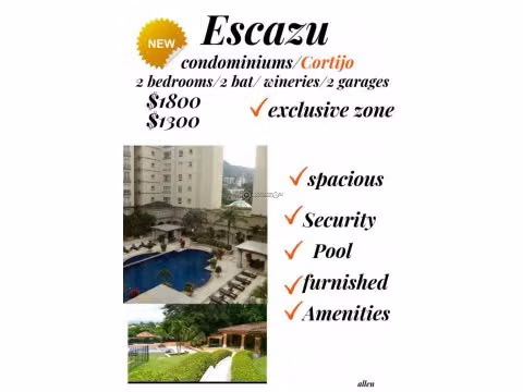 Mudanza inmediata hermoso apartamento Ü nunciatura, con muebles - Imagen 3