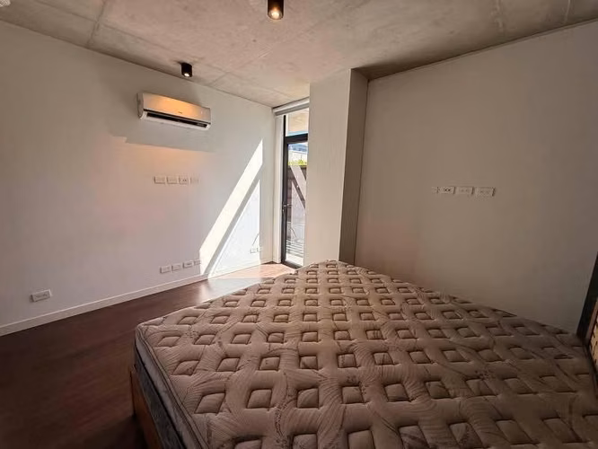 Mudanza inmediata,apartamento, Escazú -Village - Imagen 7