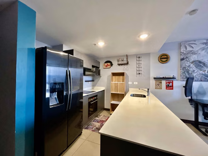 Mudanza inmediata,apartamento, Escazú -Village - Imagen 9