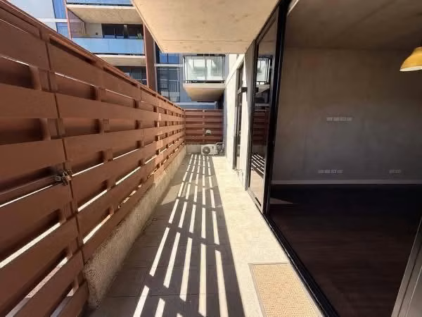 Mudanza inmediata,apartamento, Escazú -Village - Imagen 8
