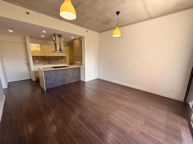 Mudanza inmediata,apartamento, Escazú -Village - Imagen 5