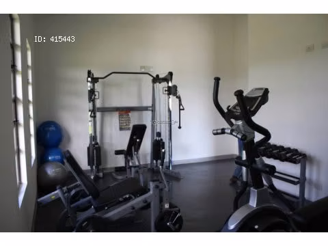Lotes a la venta en Santo Domingo de Heredia, Condominio Santo Tomas - Imagen 6
