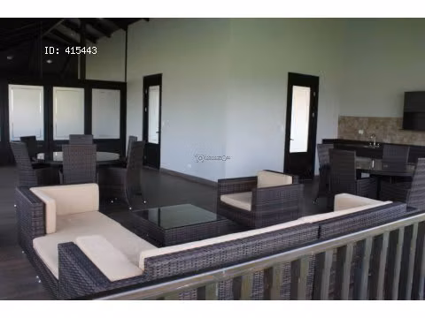 Lotes a la venta en Santo Domingo de Heredia, Condominio Santo Tomas - Imagen 5