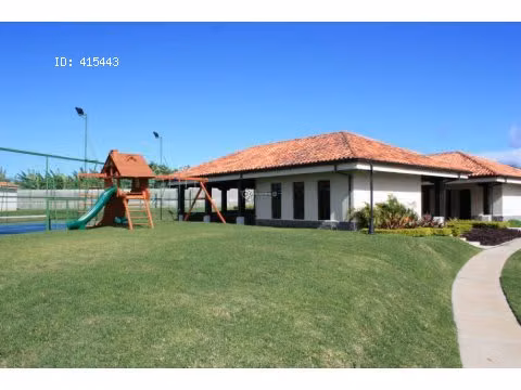 Lotes a la venta en Santo Domingo de Heredia, Condominio Santo Tomas - Imagen 3