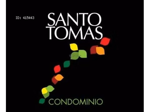 Lotes a la venta en Santo Domingo de Heredia, Condominio Santo Tomas - Imagen 7