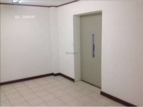 Edificio en Moravia ,con ubicación estratégica en oportunidad !!!
