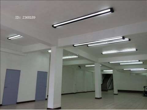 Edificio en Moravia ,con ubicación estratégica en oportunidad !!!