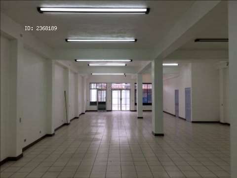Edificio en Moravia ,con ubicación estratégica en oportunidad !!!