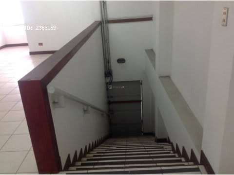 Edificio en Moravia ,con ubicación estratégica en oportunidad !!!