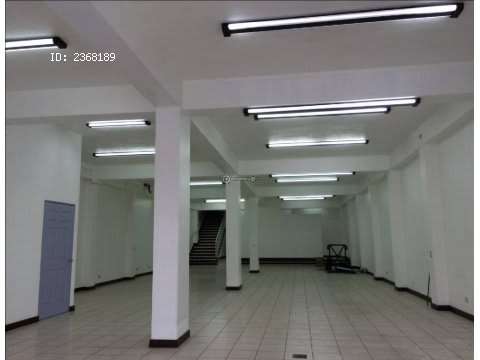 Edificio en Moravia ,con ubicación estratégica en oportunidad !!!