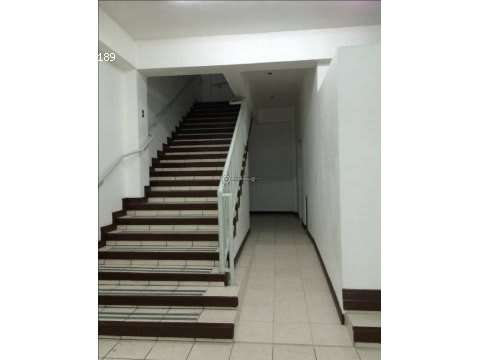 Edificio en Moravia ,con ubicación estratégica en oportunidad !!!