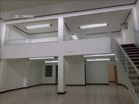 Edificio en Moravia ,con ubicación estratégica en oportunidad !!!