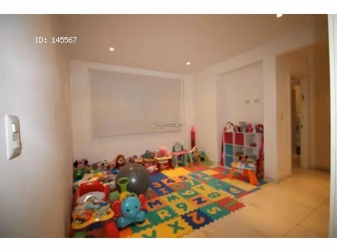 CONDOMINIO EN VENTA EN SANTA ANA - Imagen 8