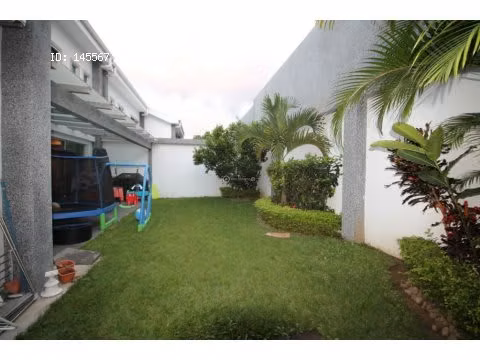 CONDOMINIO EN VENTA EN SANTA ANA - Imagen 10