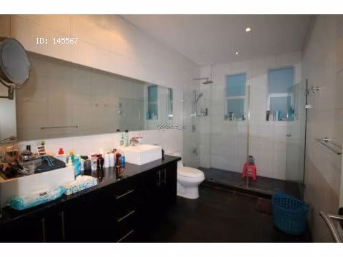 CONDOMINIO EN VENTA EN SANTA ANA - Imagen 3