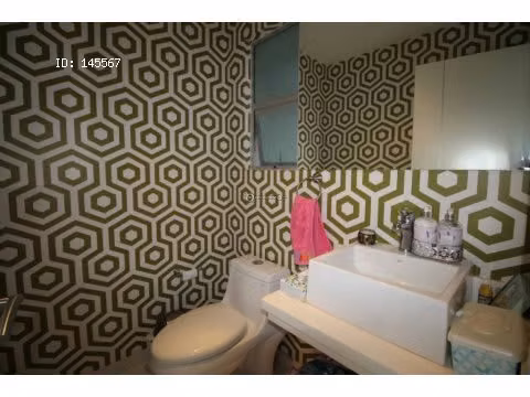 CONDOMINIO EN VENTA EN SANTA ANA - Imagen 9