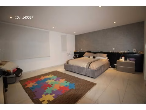 CONDOMINIO EN VENTA EN SANTA ANA - Imagen 6