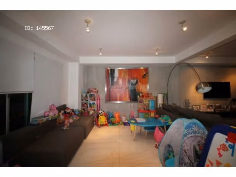 CONDOMINIO EN VENTA EN SANTA ANA - Imagen 4