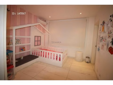 CONDOMINIO EN VENTA EN SANTA ANA - Imagen 7
