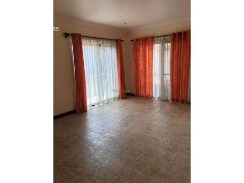 preciosa casa belen