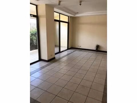 preciosa casa belen