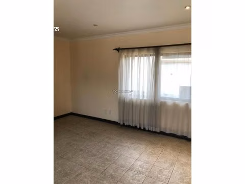 preciosa casa belen