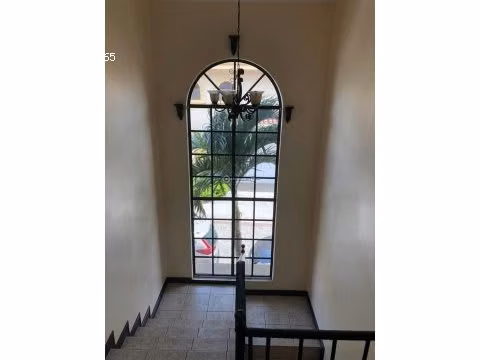 preciosa casa belen