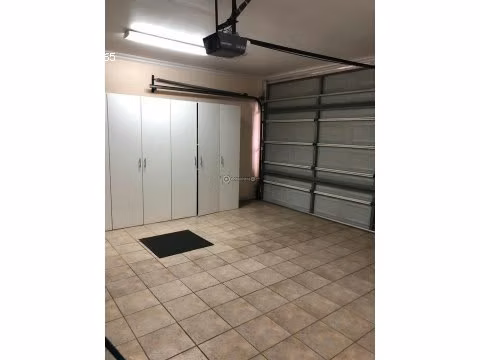 preciosa casa belen