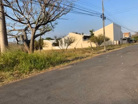 SANTA ANA - RESIDENCIAL RIO ORO - LOTE -  OPORTUNIDAD - Imagen 4