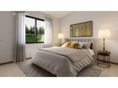 Condominio Reserva Moravia, tu hogar ideal