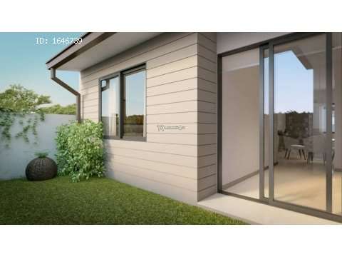 Condominio Reserva Moravia, tu hogar ideal