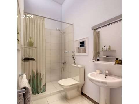 Condominio Reserva Moravia, tu hogar ideal