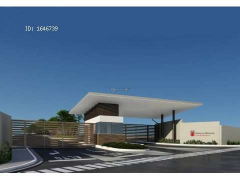 Condominio Reserva Moravia, tu hogar ideal