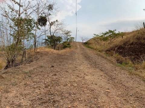 Lote en residencial en Turrubares. LR54 - Imagen 5