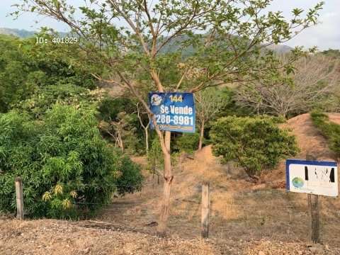 Lote en residencial en Turrubares. LR54 - Imagen 8