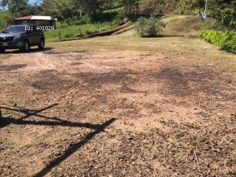 Lote en residencial en Turrubares. LR54 - Imagen 6