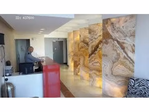 Apartamento en San Pedro Amueblado