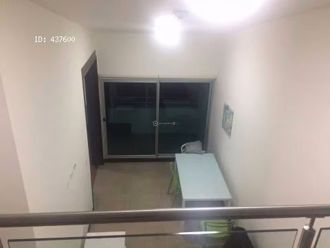 Apartamento en San Pedro Amueblado