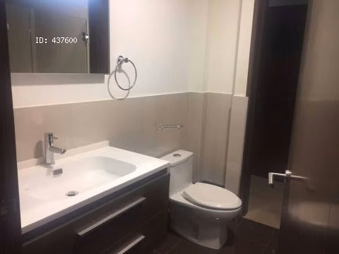 Apartamento en San Pedro Amueblado