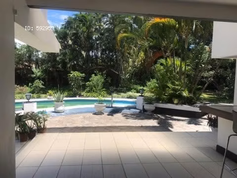 ESCAZU....VENTA CASA  POR MULTIPLAZA DUENO FINANCIA  -REBAJADA