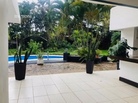 ESCAZU....VENTA CASA  POR MULTIPLAZA DUENO FINANCIA  -REBAJADA