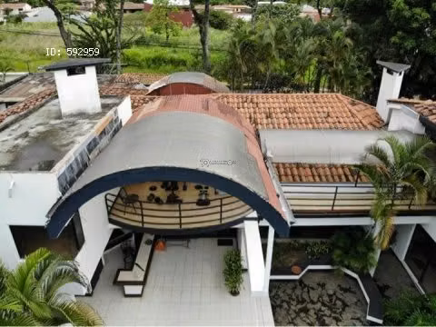 ESCAZU....VENTA CASA  POR MULTIPLAZA DUENO FINANCIA  -REBAJADA